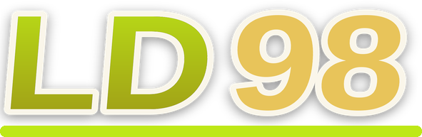 ld98