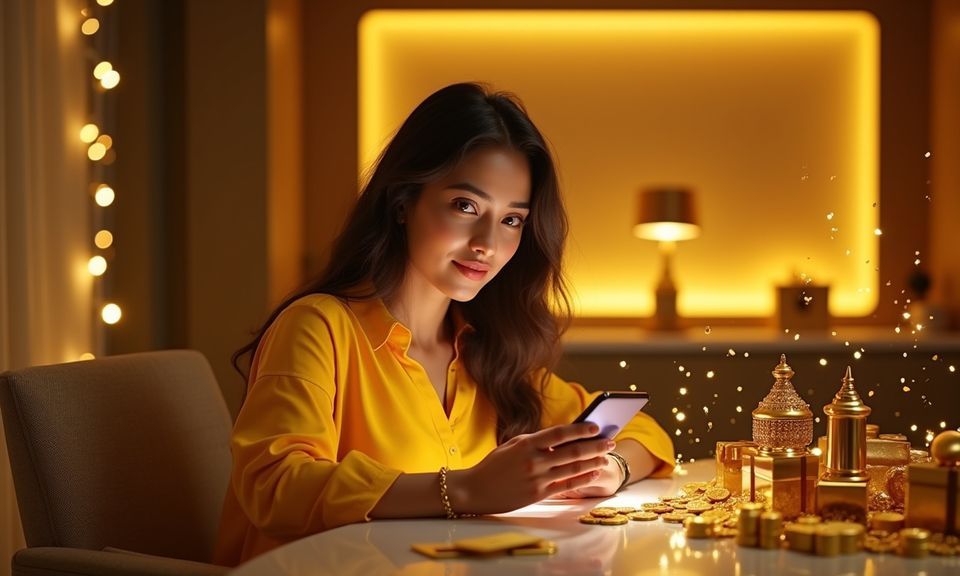 Teen Patti Tournament
