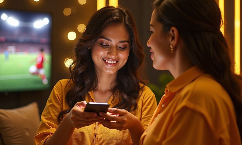 Bank Transfer QuickPay