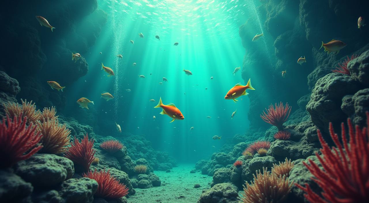 Baccarat JetSet